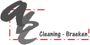 abccleaningbraeken